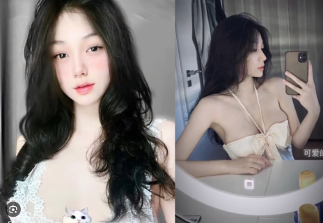 Clip sex trần hà linh vú to đit nhau cực phê với bạn trai