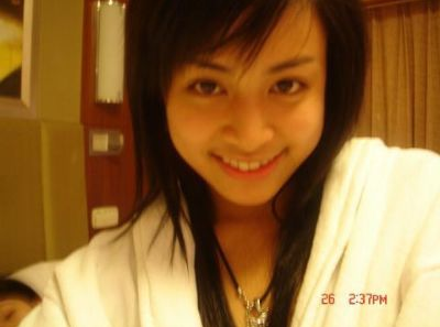 Sex huyền thoại hoàng thùy linh